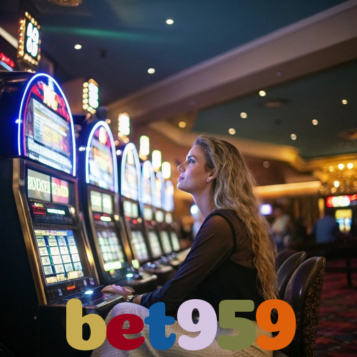  bet959