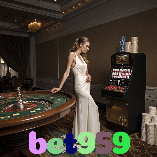  bet959