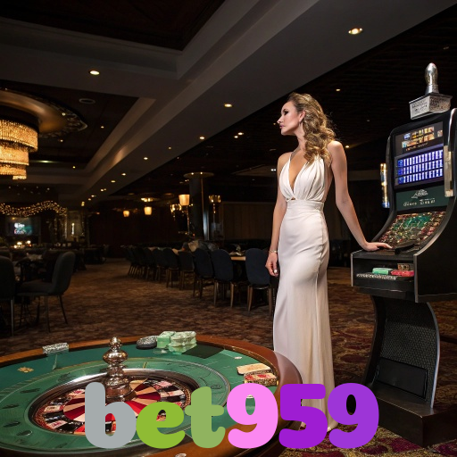  bet959