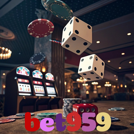  bet959