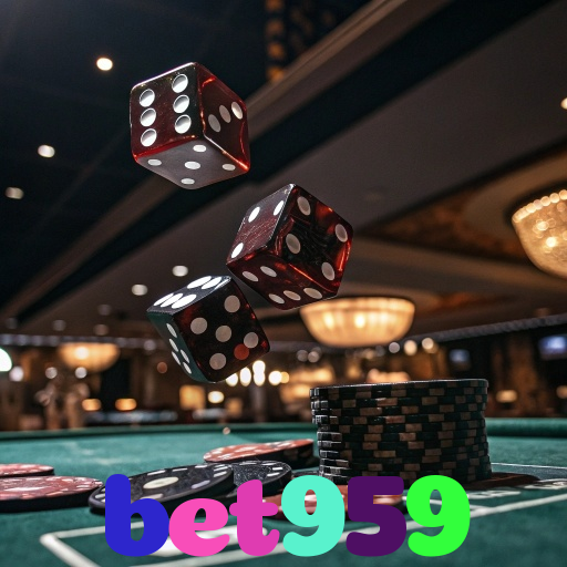  bet959