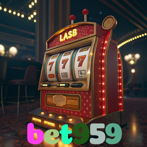  bet959