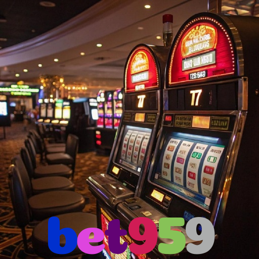 bet959