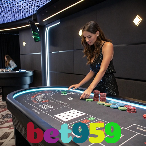  bet959