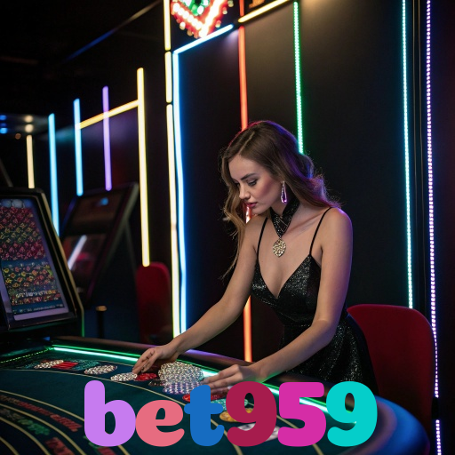  bet959