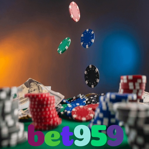  bet959