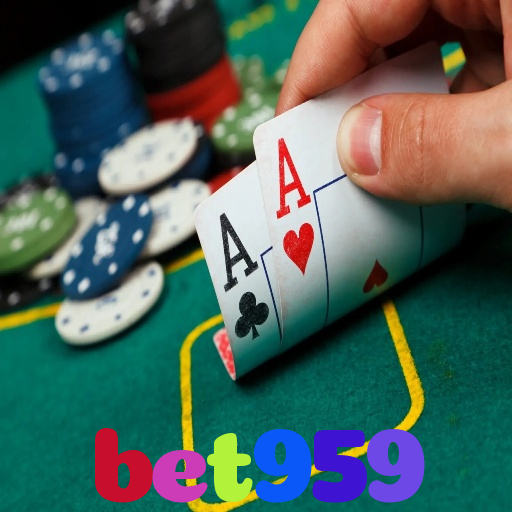  bet959