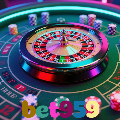  bet959