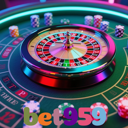  bet959