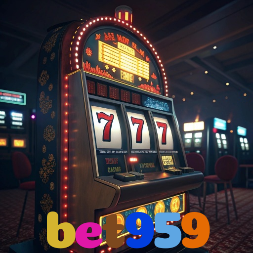  bet959