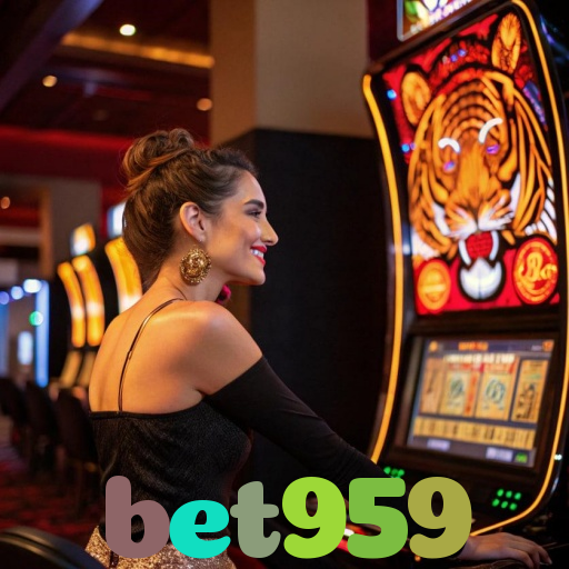  bet959