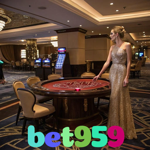  bet959