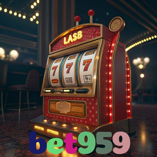  bet959