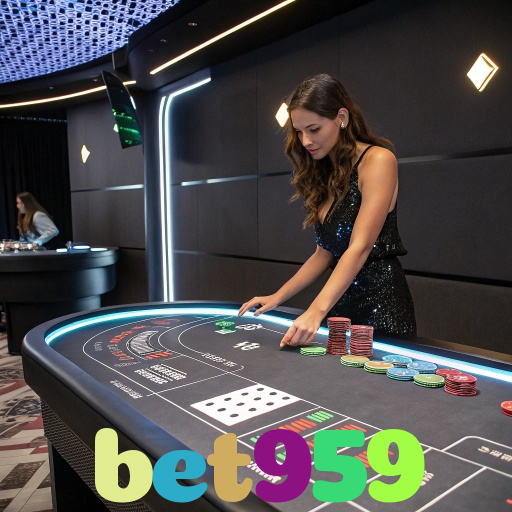  bet959
