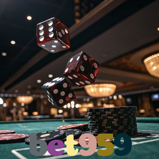  bet959