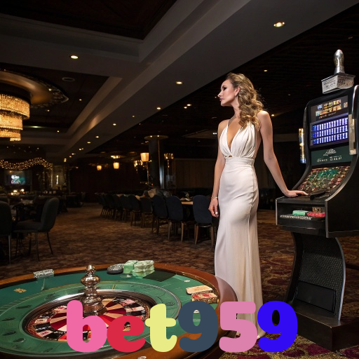  bet959