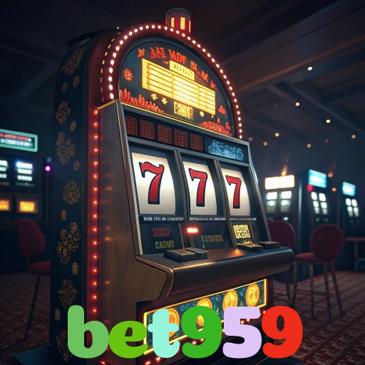  bet959