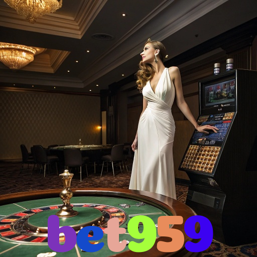  bet959