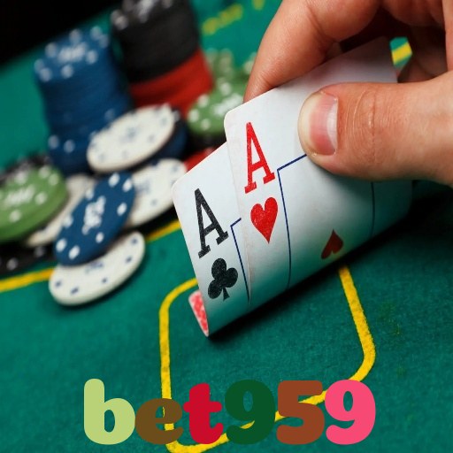  bet959