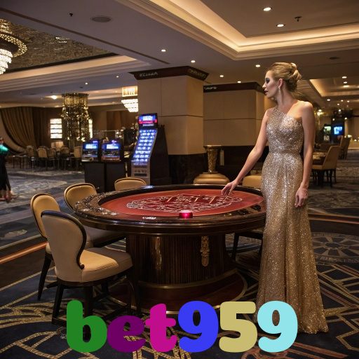  bet959