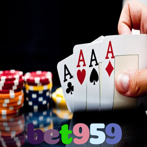  bet959