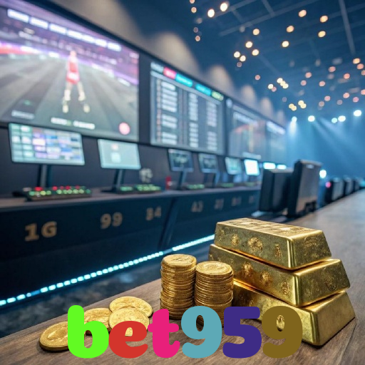  bet959