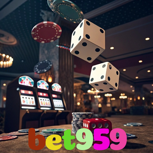  bet959