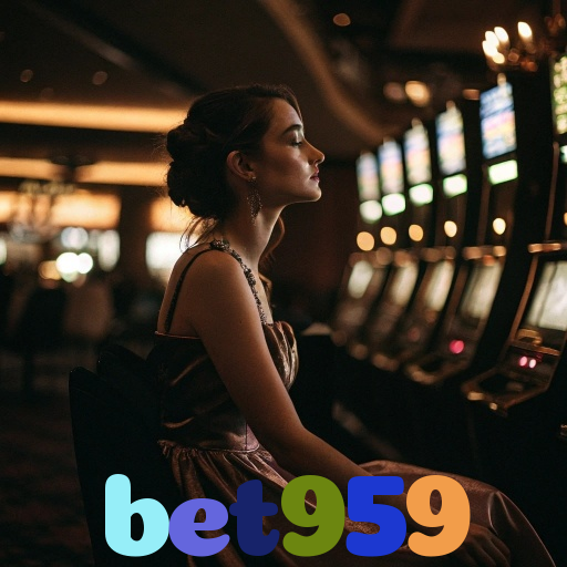  bet959