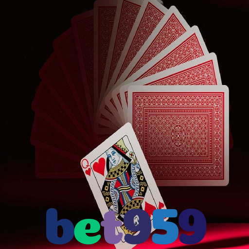  bet959