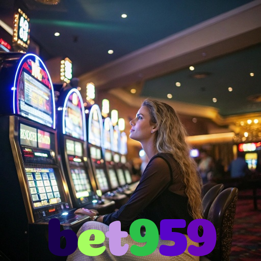  bet959