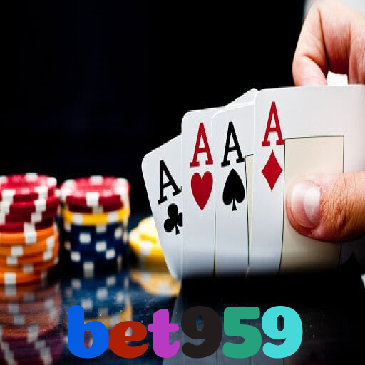  bet959