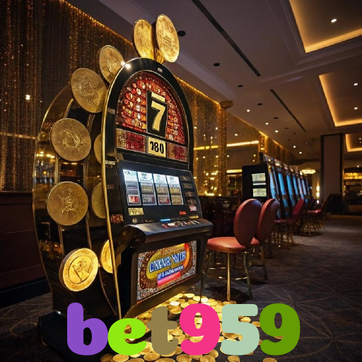  bet959