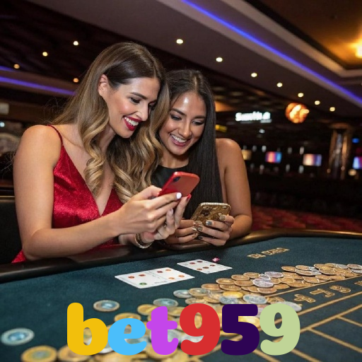  bet959