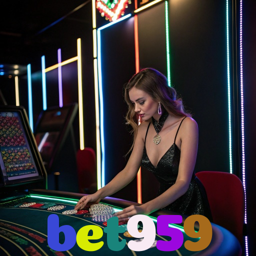  bet959