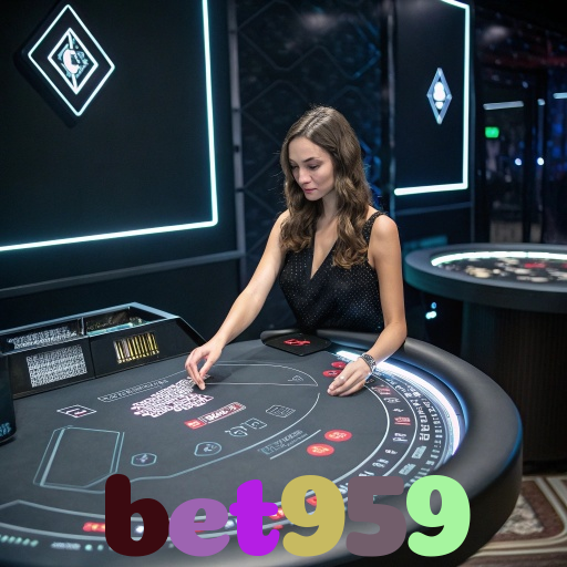  bet959