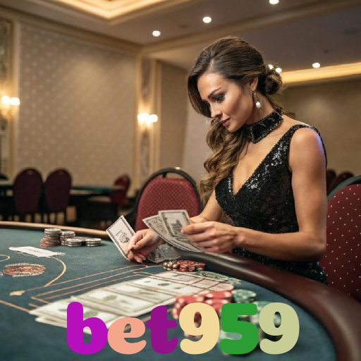  bet959