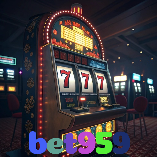  bet959