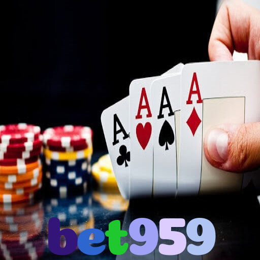  bet959