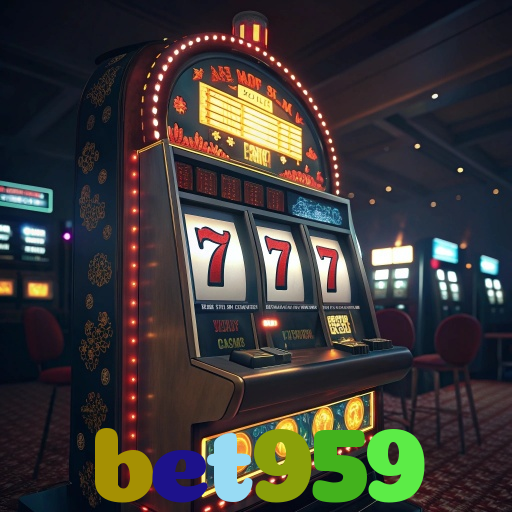  bet959