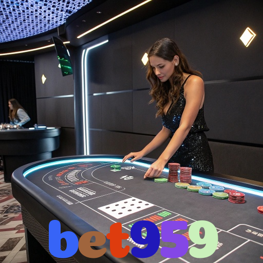  bet959