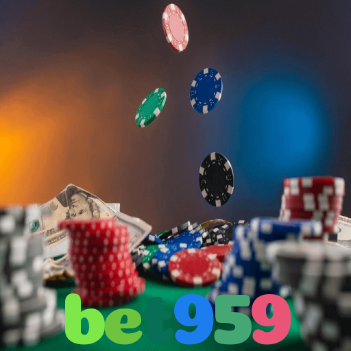  bet959