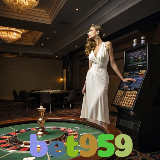  bet959
