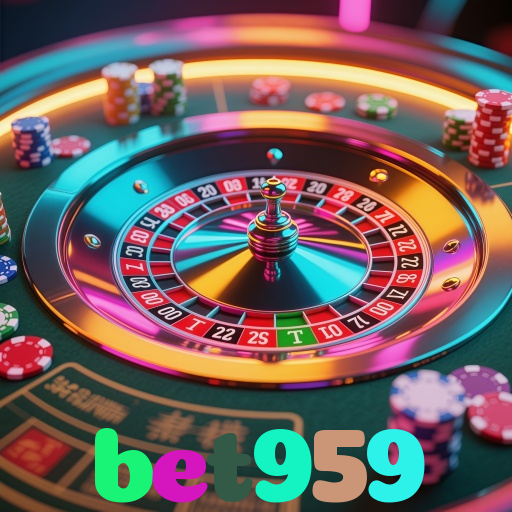  bet959