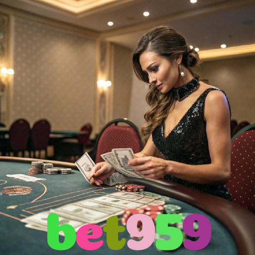  bet959