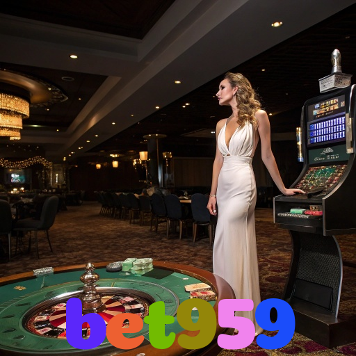  bet959