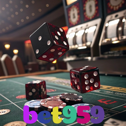  bet959