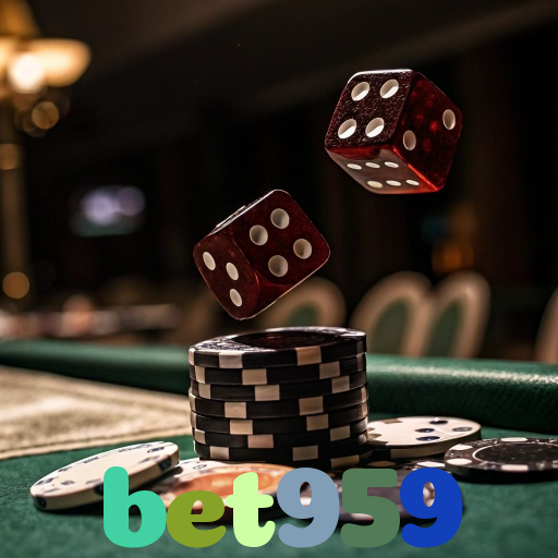  bet959