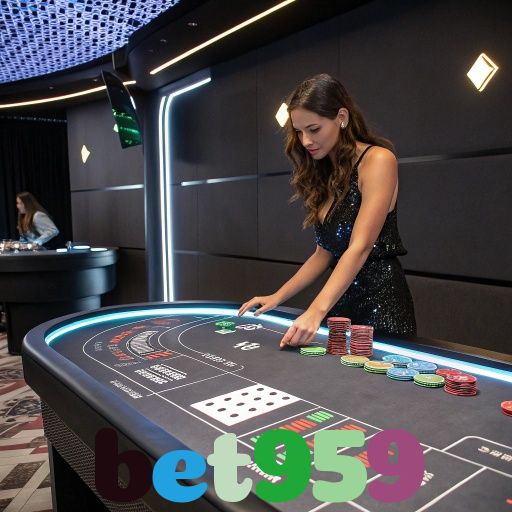  bet959