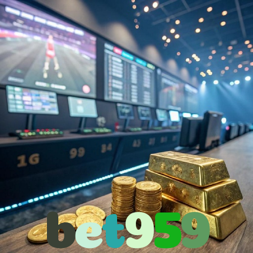 bet959