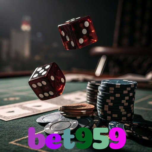  bet959